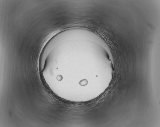 X0000112040148200909141124