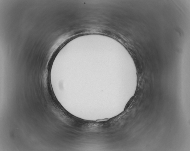 X0000112040152200909141124