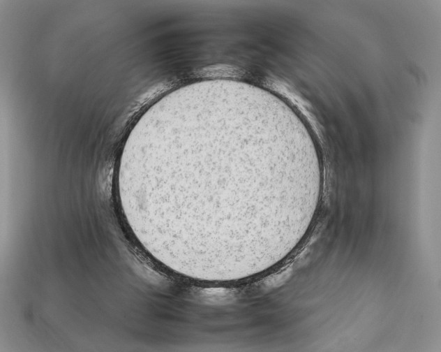X0000112040153200909141124