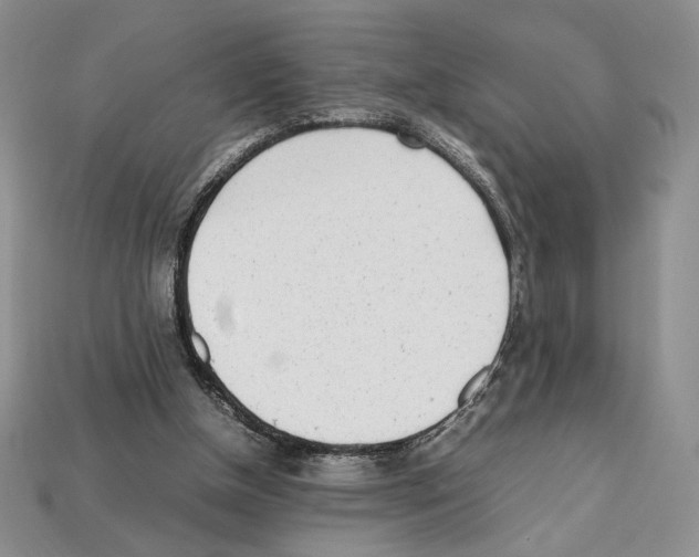 X0000112040154200909141124
