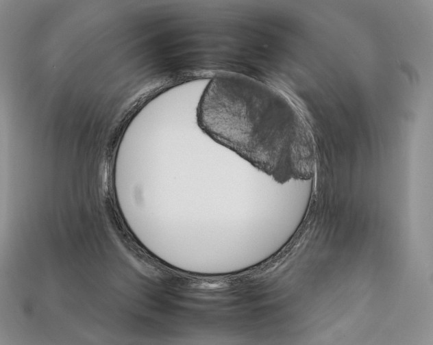 X0000112040157200909141124