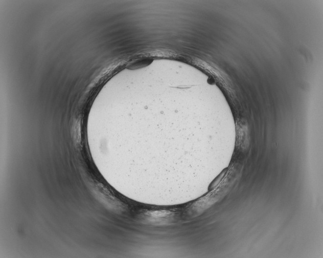 X0000112040158200909141124