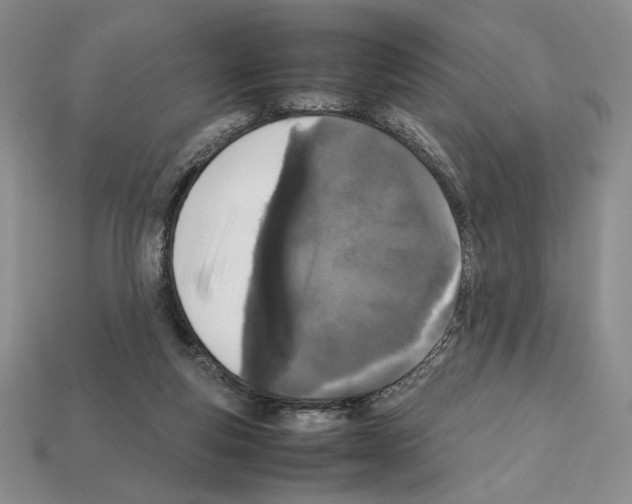 X0000112040163200909141124