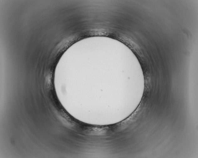 X0000112040166200909141124