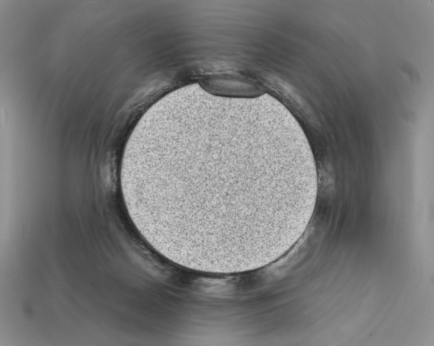 X0000112040170200909141124
