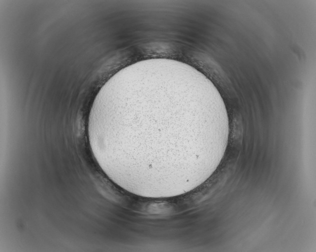 X0000112040173200909141124