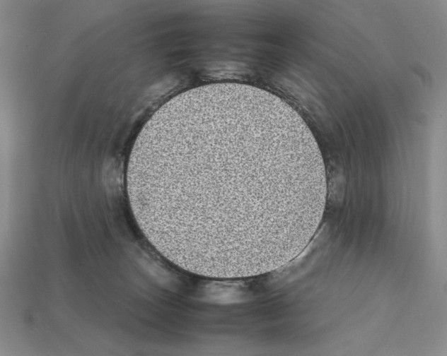 X0000112040179200909141124