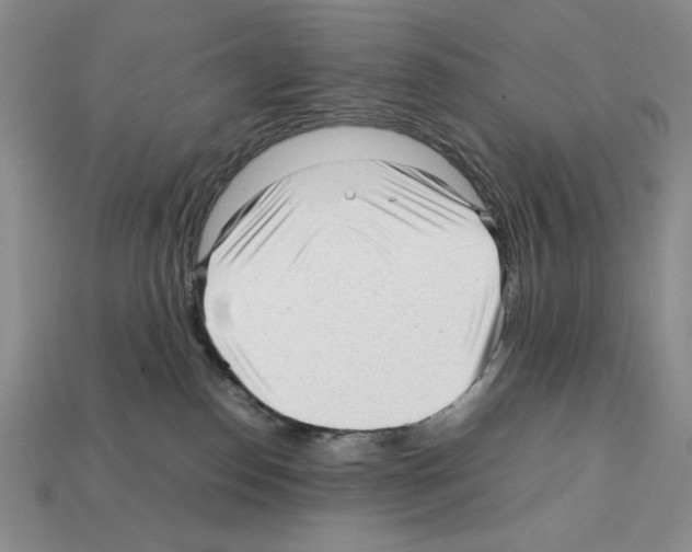 X0000112040186200909141124