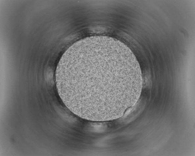 X0000112040187200909141125