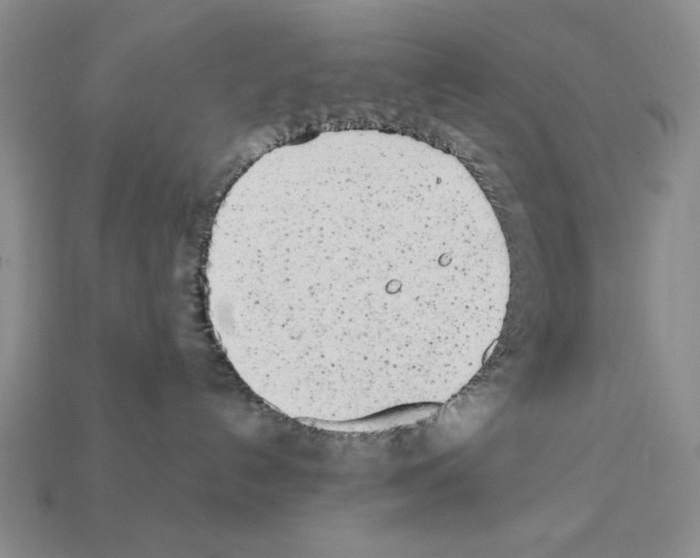X0000112040192200909141125