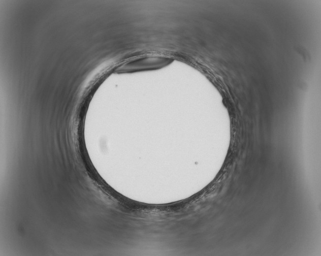 X0000112040197200909141124