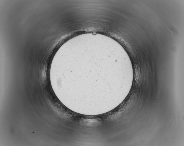X0000112040208200909141124