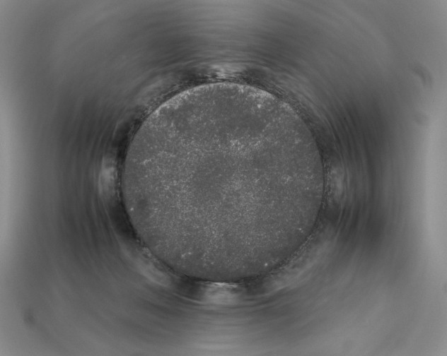 X0000112040222200909141124
