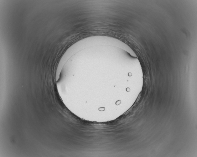 X0000112040233200909141123