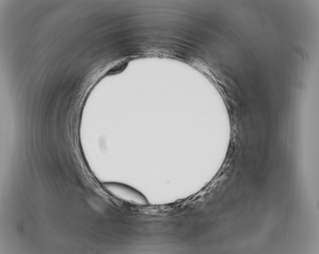 X0000112040241200909141123