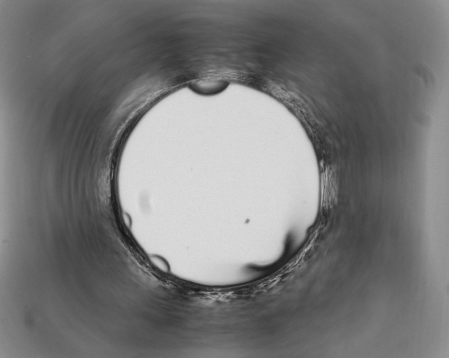 X0000112040243200909141123