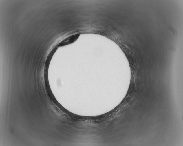 X0000112040244200909141123