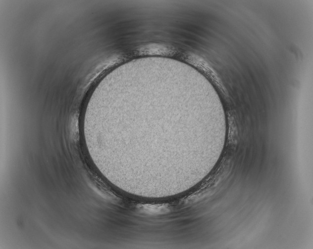 X0000112040251200909141123