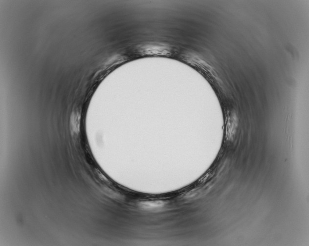 X0000112040263200909141123