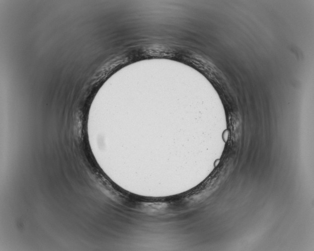 X0000112040266200909141123