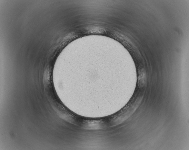 X0000112040268200909141123