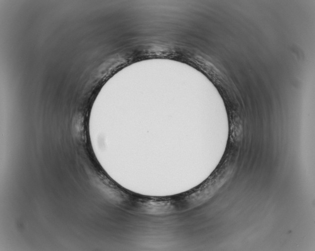 X0000112040270200909141123