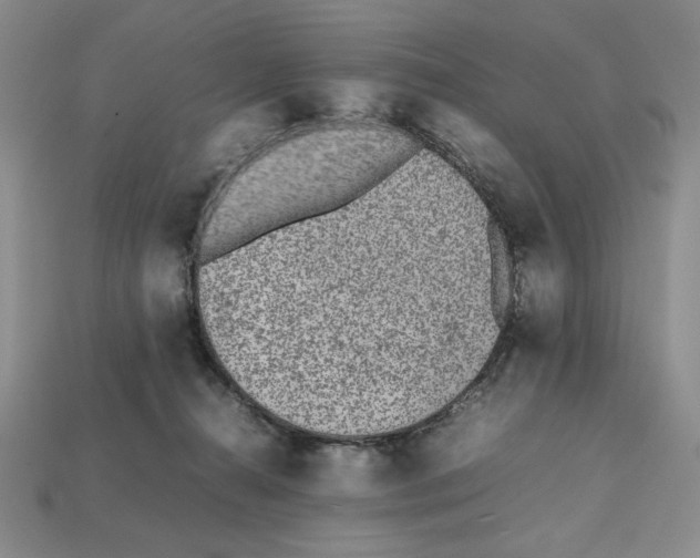 X0000112040272200909141123