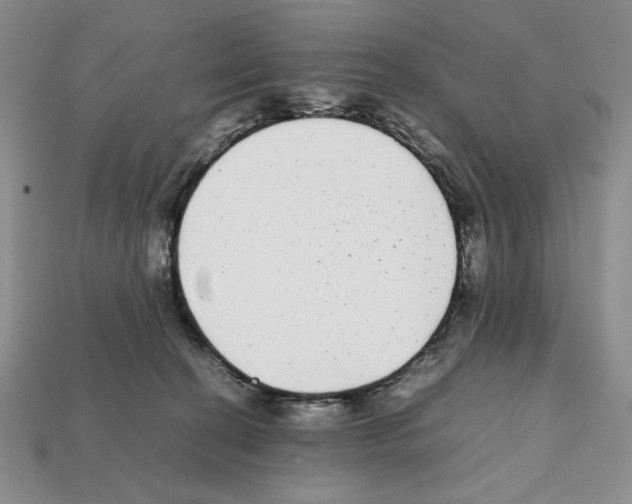 X0000112040274200909141123