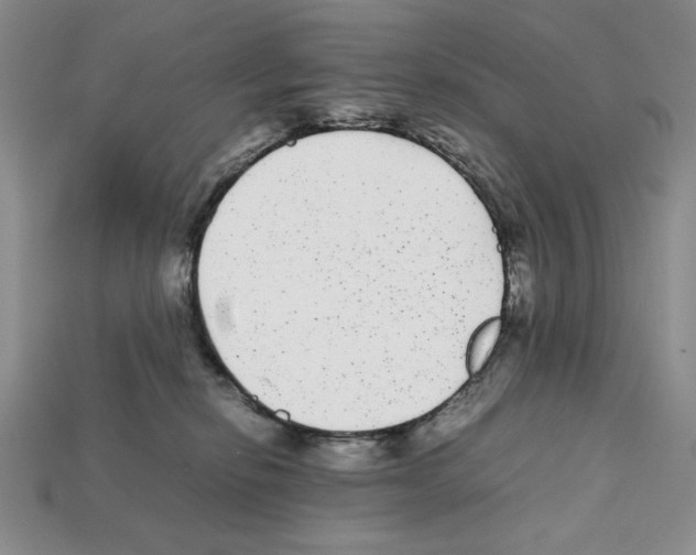 X0000112040278200909141123
