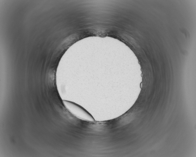 X0000112040288200909141123