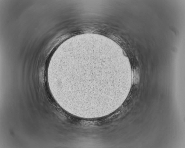 X0000112040291200909141123