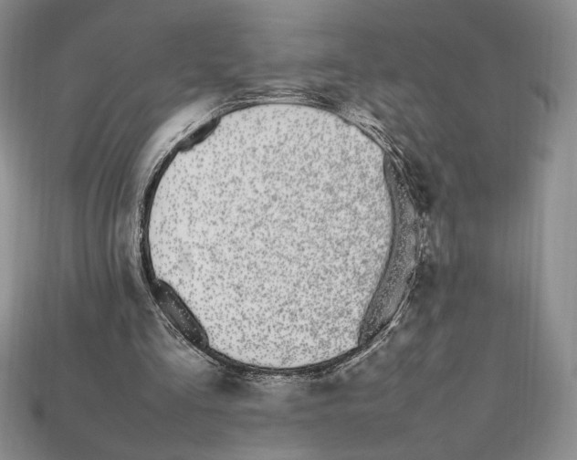 X0000112040293200909141123
