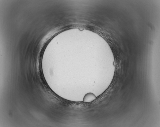 X0000112040294200909141123