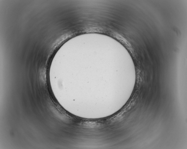 X0000112040298200909141123