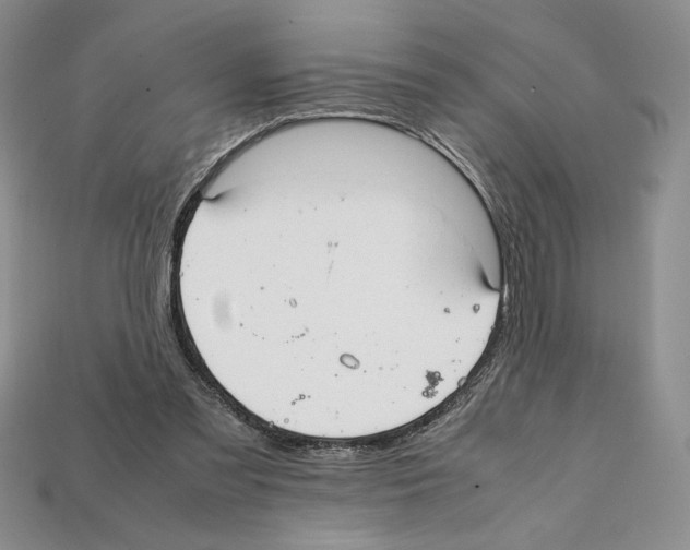 X0000112040301200909141123