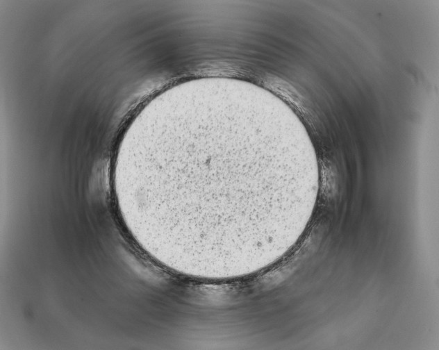 X0000112040302200909141123