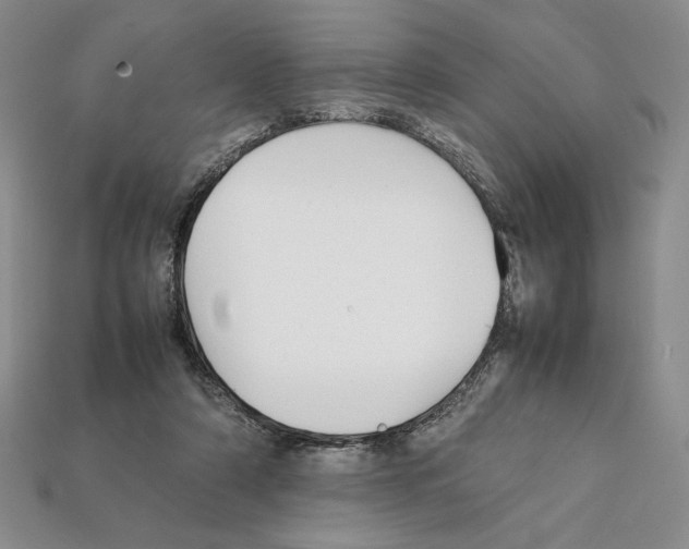 X0000112040306200909141123