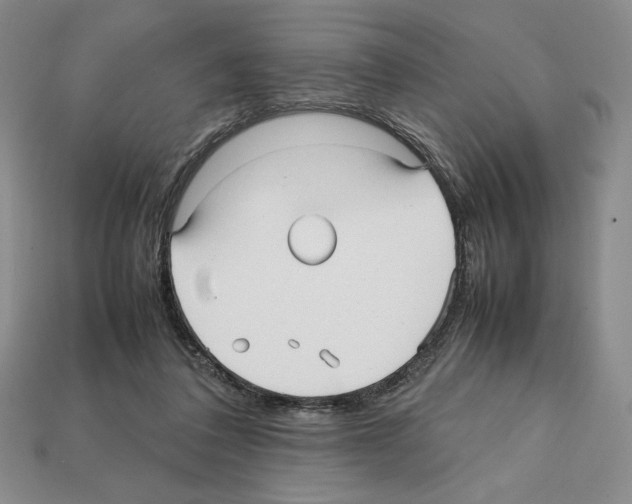 X0000112040308200909141122