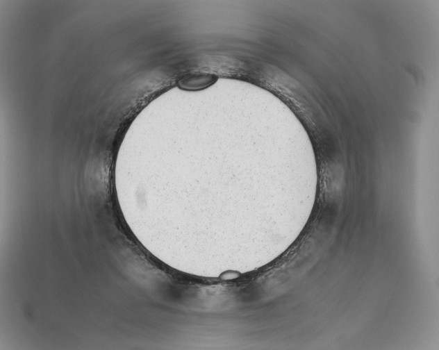 X0000112040309200909141122