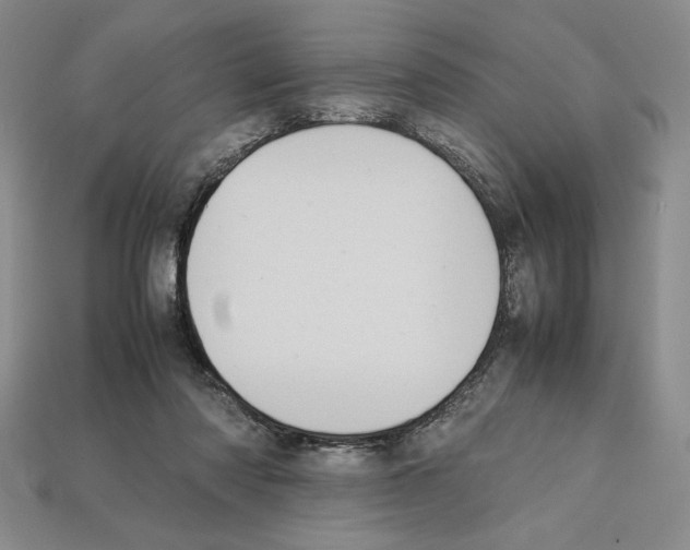 X0000112040310200909141122