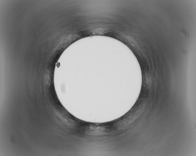 X0000112040311200909141122