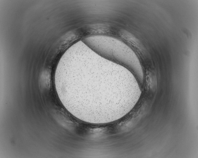 X0000112040312200909141122