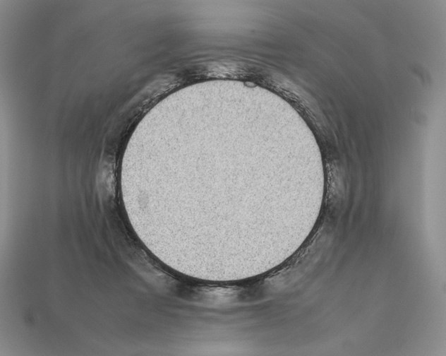 X0000112040313200909141122