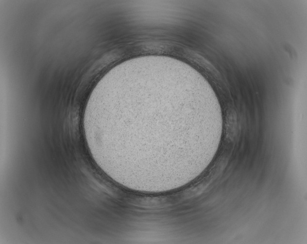 X0000112040314200909141122