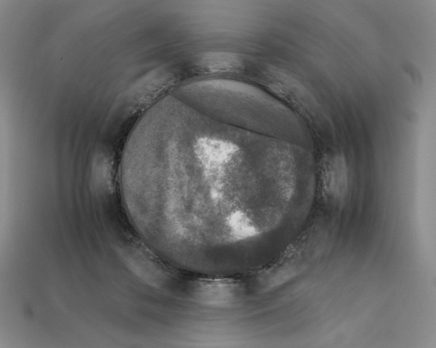 X0000112040316200909141122