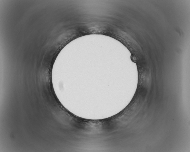 X0000112040317200909141122