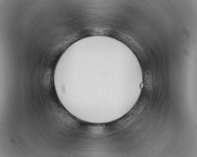 X0000112040318200909141122