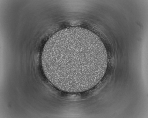 X0000112040319200909141122