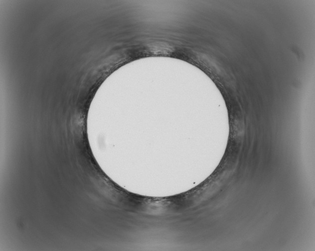 X0000112040321200909141122