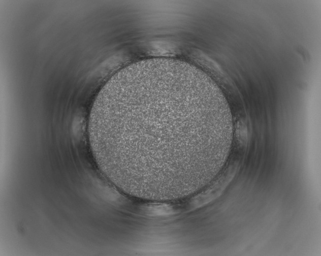 X0000112040322200909141122